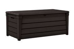 Сундук Keter BRIGHTWOOD STORAGE BOX 455 L арт. 230400