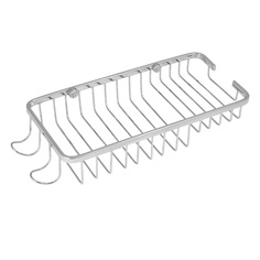 Полка Solinne 2552.385