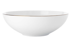 Салатник Maxwell & Williams Кашемир 700 мл MW583-EF0112
