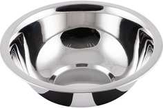 Mallony Миска Bowl-Roll-15, объем 600 мл 103825