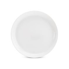 Набор обеденных тарелок LUMINARC LINES 25 см 6 шт