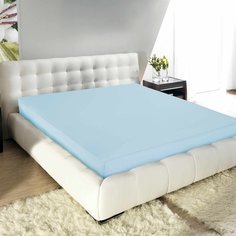 Простыня на резинке Guten Morgen Epona (200х200)