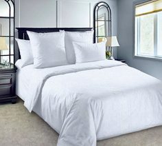 Простыня на резинке Текс-Дизайн 180х200 Бал цветов компаньон 1, сатин 100% хлопок