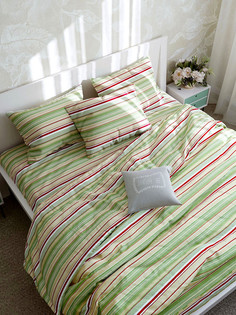 Пододеяльник Котики Котики Eastern 1,5-сп 145х215 см