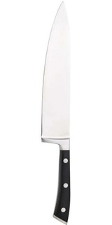 Набор ножей BERGNER 1 ITEMS 20CM BGMP-4310 RESA