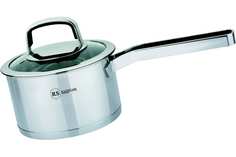 Ковш кухонный Berlinger 1,9л 3010-16RS\SP