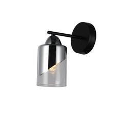 Настенный светильник бра Freya 226 FR5226WL-01B