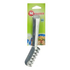 Щипцы кулинарные Metaltex для спагетти 19 см