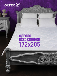 Одеяло Ol-tex Марсель всесезонное 172х205 ОЛМн-18-3