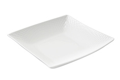 Салатник Maxwell & Williams Даймонд 500 мл MW688-JX260222