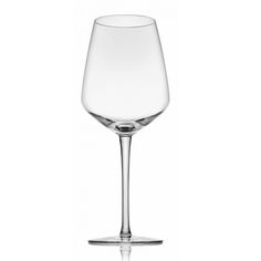 Бокалы для вина IVV Convivium 6 шт.