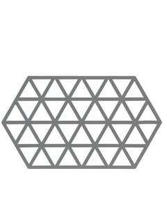 Подставка под горячее Zone Denmark Triangle ZD330312