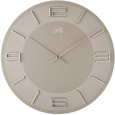 Настенные часы TOMAS STERN 4038B