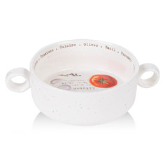 Салатник Easy Life Home & Kitchen 12см
