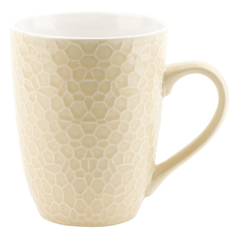 Кружка Пастель Nouvelle 380 мл 0461001-1