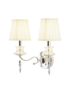 Бра Moderli V10331-2W Bingo