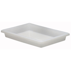 Контейнер для хранения продуктов полиэтилен Cambro 9х66х46см 9100856 Alat Home
