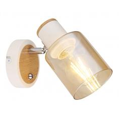 Спот Rivol Jamilly 7057-701 Б0054660 Rivoli