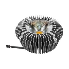 Лампочка светодиодная 940134 Lightstar 30W дневной свет