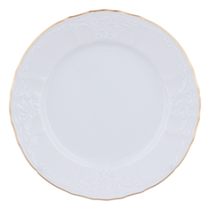 Кружка Maxwell & Williams Фруктовый сад 300мл 62689