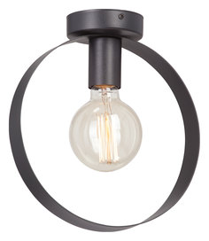 Люстра VITALUCE V3971-1/1PL 1xE27 40Вт