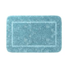 Коврики для ванной комнаты Lopau BM-6017 Clearwater Wasser Kraft