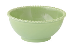 Салатник Easy Life Tiffany 1500 мл EL-R2709-TIFG