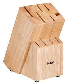 Блок для ножей Tefal Heritage K0973114