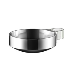 Мыльница для душевой стойки ESKO SD505 ЕСКО