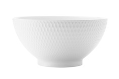 Салатник Maxwell & Williams Даймонд 1000 мл MW688-DV0042