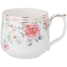 Кружка Lefard grace 470 мл