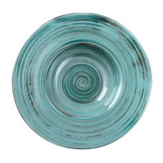 Тарелка для пасты Tramontano, 500 мл, d=31 см Хорекс