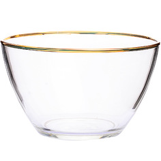 Салатник МАРШМЕЛЛОУ Nouvelle