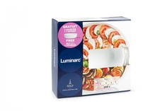 Набор форм для запекания Luminarc, Diwali N7649