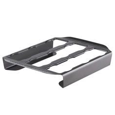 Поднос-держатель для форм Tefal Creabake J3040104 31х24 см