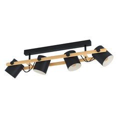 Eglo Спот Eglo Hornwood 43558 No Brand