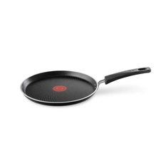 Сковорода для блинов Tefal Prima 04226525 25 см