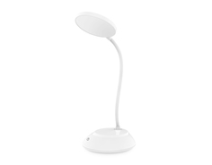 Ambrella light Настольная лампа Ambrella light De Desk DE600