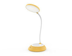 Ambrella light Настольная лампа Ambrella light De Desk DE602