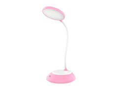 Ambrella light Настольная лампа Ambrella light De Desk DE603