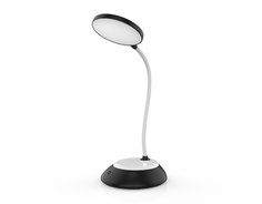 Ambrella light Настольная лампа Ambrella light De Desk DE601