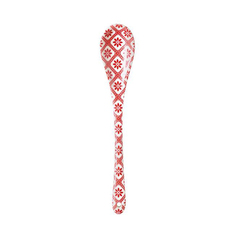 Ложка Bianca red Greengate
