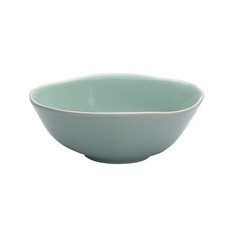 Пиала Greengate Joyce mint