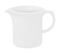 OXFORD Молочник 0,60л Oxford S18A-9001