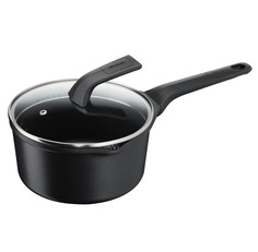 Ковш Tefal Aroma 2,6 л