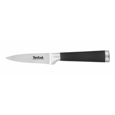 Кухонный нож для чистки овощей Tefal Precision 9 см