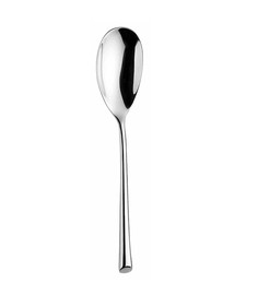 Pintinox Ложка чайная Trumpet 20700007