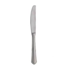 Нож столовый Pintinox Settecento Stone Washed 20540003