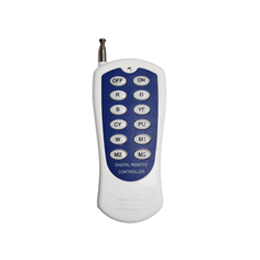 Пульт дистанционного управления для светильников и прожекторов Pro Expert