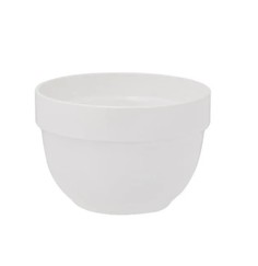 OXFORD Миска керамическая 2,5л d20см Oxford C20A